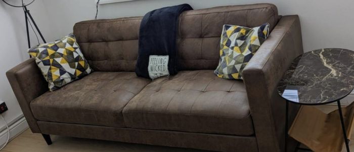 cozy abalze apartment sofa. jpg