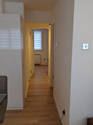 cozy ablaze room 2