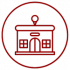amenities icon amenities icon
