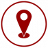 location icon location icon